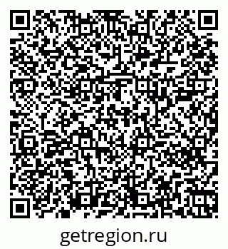 79261200944