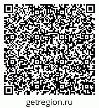 79261200950