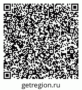 79261200951