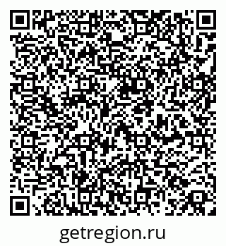 79261200954