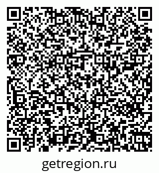 79261200955
