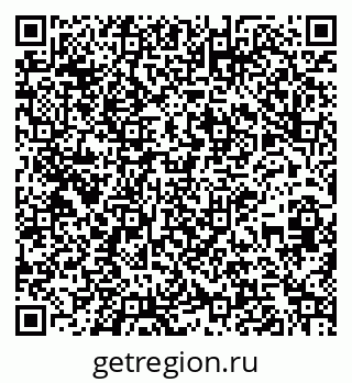 79261200956