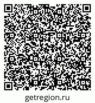 79261200959