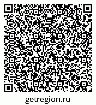79261200962