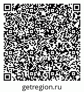 79261200964