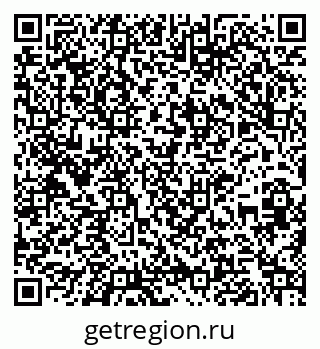 79261200966