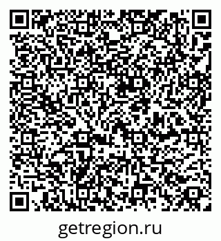 79261200968