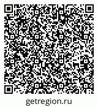 79261200969