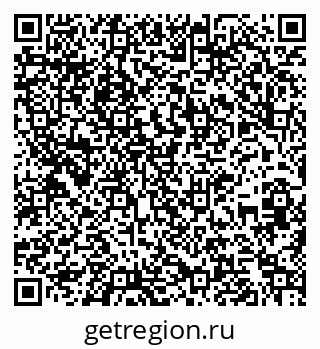 79261200971