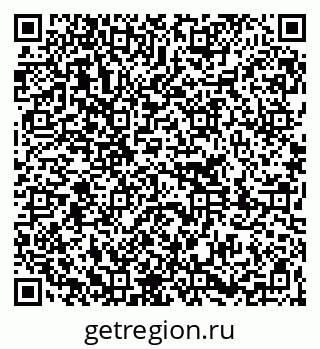 79261200974