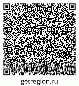 79261200979