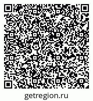79261200986