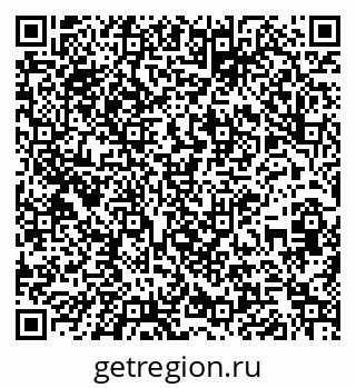79261200987