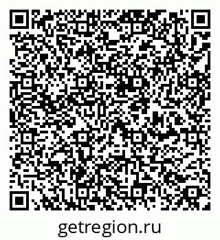 79261200988