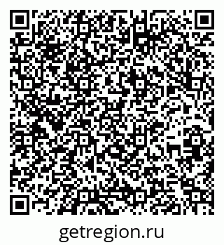 79261200991