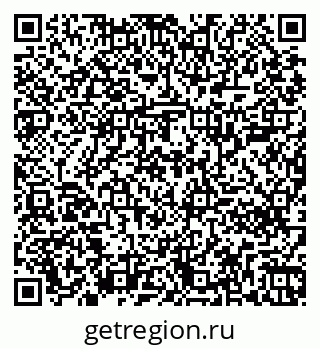 79261200995