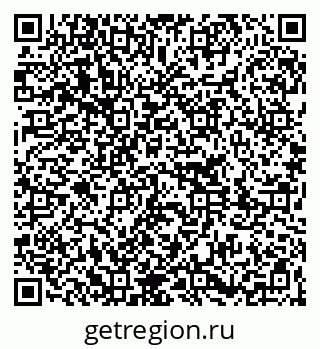 79261201009
