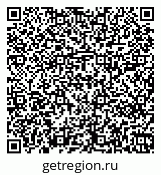 79261201011