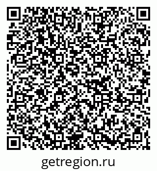 79261201015
