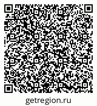79261201024