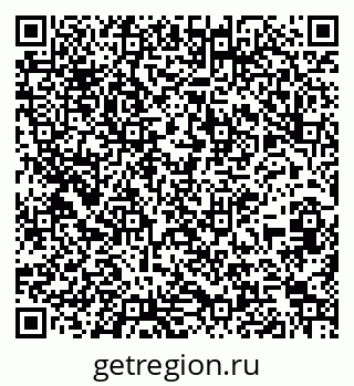 79261201025