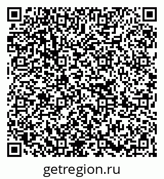 79261201026
