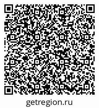 79261201032