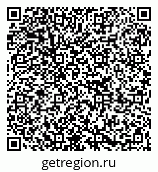 79261201041
