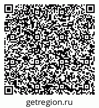 79261201044