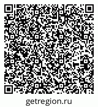 79261201047