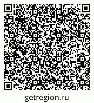 79261201048