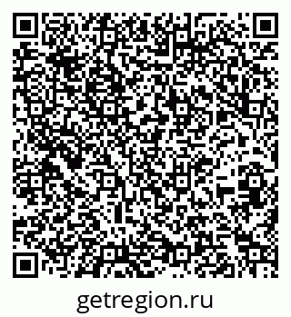 79261201054