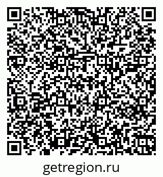 79261201055