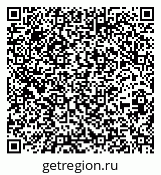 79261201058