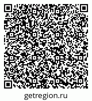 79261201065