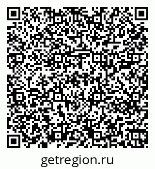 79261201068