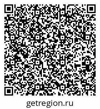 79261201071