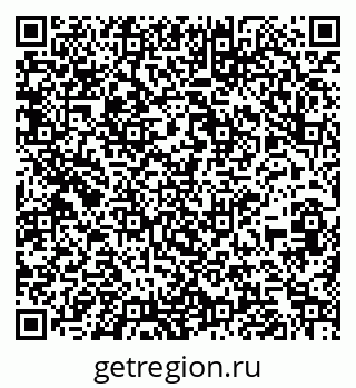 79261201073