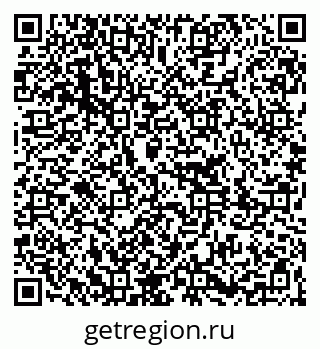 79261201079