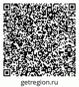 79261201081