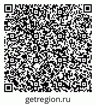79261201087
