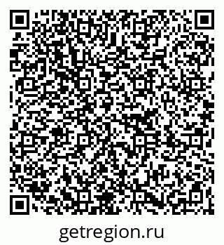 79261201091