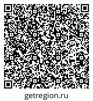 79261201093