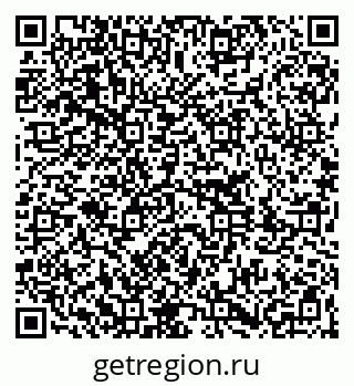 79261201099