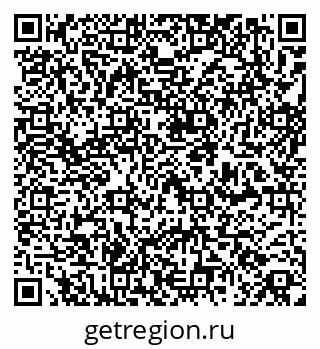 79261201104