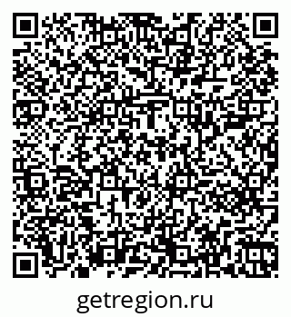 79261201105