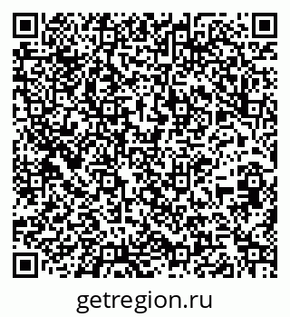 79261201106