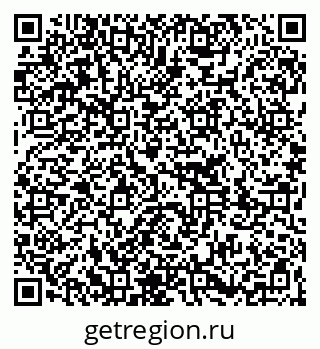 79261201109