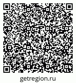 79261201125