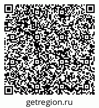 79261201130